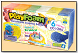 PlayFoam by EDUCATIONAL INSIGHTS INC.