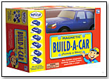 Build-a-Car by POPULAR PLAYTHINGS