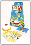 Halli Galli Kidz card game by FUNDEX GAMES