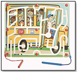 School Days by HAPE