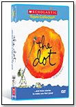 The Dot by NEW VIDEO GROUP INC. / A&E HOME VIDEO