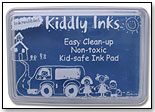 Kiddly Ink by STEWART SUPERIOR CORP.