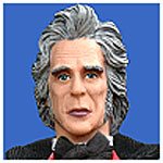 President Andrew Jackson by TOYPRESIDENTS INC.