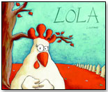 Lola by ME+MI PUBLISHING INC.