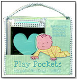 iBaby – Play Pockets by INNOVATIVEKIDS