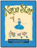 Nana Star by ee publishing & productions, llc