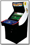 Golden Tee Complete 2006 Home Edition by ALLIED DISTRIBUTING INC.