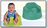 Bumbo Seat by BUMBO