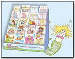 Gift Enclosures by PINX A CARD CO. INC.