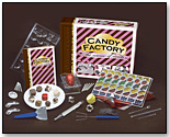 Candy Factory by THAMES & KOSMOS