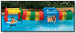 swimline - Maze Play System Starter-Pre-Pack by INTERNATIONAL LEISURE PRODUCTS