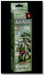 Axis & Allies Miniatures Set II by WIZARDS OF THE COAST