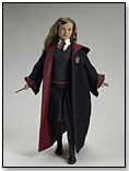 Hermione Granger by TONNER DOLL COMPANY