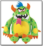 Doodle Monster by PA DISTRIBUTION INC.