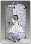 Alice by TONNER DOLL COMPANY