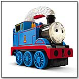 Light and Go Thomas by LITTLE TIKES INC.