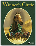 Winner's Circle by FACE 2 FACE