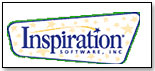 InspireData by INSPIRATION SOFTWARE INC.