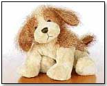 Webkinz Puppy by GANZ