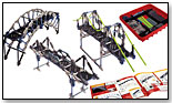 Building Bridges Set by K'NEX BRANDS