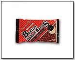 Boston Baked Beans by FERRARA PAN CANDY COMPANY