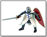 Crusader - Lyson by BULLYLAND TOYS INC.