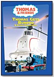 Thomas & Friends: Thomas Gets Bumped by HIT ENTERTAINMENT