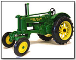John Deere Tractor: Model BW by RC2 BRANDS
