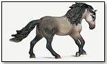 Andalusian Stallion by SCHLEICH NORTH AMERICA, INC.