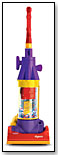 Toy Dyson Upright Vacuum Cleaner by HANIMEX INTERNATIONAL