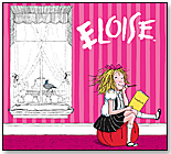 Eloise by KOCH ENTERTAINMENT