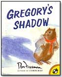 Gregory's Shadow by LIVE OAK MEDIA