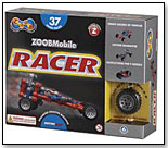 ZOOBMobile Racer by INFINITOY