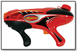 Storm 760 Water Guns by JAKKS PACIFIC INC.