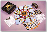 Sixth Sense by SIXTH SENSE GAMES