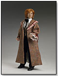 RON WEASLEY at the Yule Ball by TONNER DOLL COMPANY