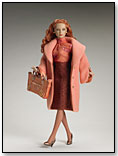 City Style Kit by TONNER DOLL COMPANY