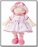 Babicorolle  Pink by COROLLE DOLLS