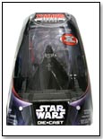 Darth Vader - Titanium Series by HASBRO INC.