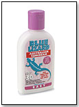 Blue Lizard Australian Sunscreen - Baby  - 3 oz by DEL-RAY DERMATOLOGICALS