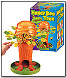 Honey Bee Tree by INTERNATIONAL PLAYTHINGS LLC