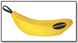 BANANAGRAMS by BANANAGRAMS