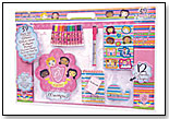 Fashion Angels Desk Set by FASHION ANGELS