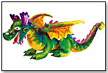 Dragon by MELISSA & DOUG