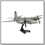 B-26 Marauder 8" by MODEL POWER