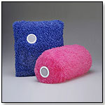 Funhouse — Pillow Pod by THE BETESH GROUP