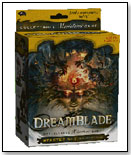 DreamBlade — Starter Set by WIZARDS OF THE COAST