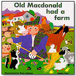 Old MacDonald Had a Farm by CHILDS PLAY
