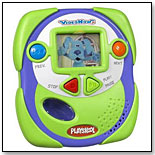 VideoNow Jr. by HASBRO INC.