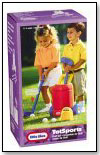 TotSports Golf Set by LITTLE TIKES INC.